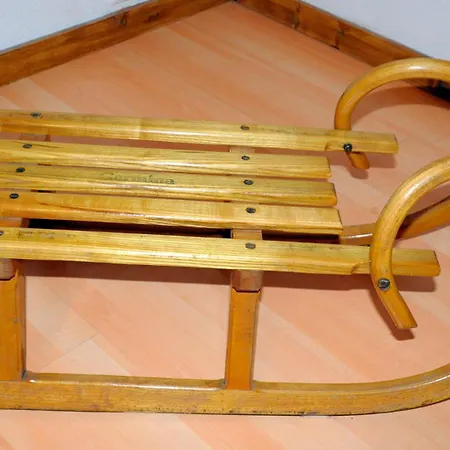 דירה Agreable T2, 700M Thermes, Menage Inclus Bagnères-de-Luchon