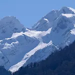 Belle Vue De Luchon, Menage Inclus * Bagnères-de-Luchon