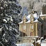 Διαμέρισμα Belle Vue De Luchon, Menage Inclus